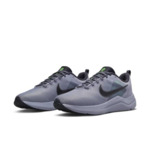 NIKE DOWNSHIFTER 12