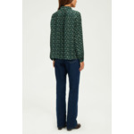 CHEMISE BERNY