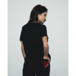 Jogging Droit Coeur