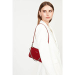 Sac trotteur Zippée S Suave Even