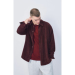 Chemise homme Padow