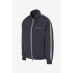 Blouson - bleu marine profonde