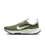 NIKE JUNIPER TRAIL 2 NN