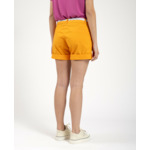 OLAH Short femme