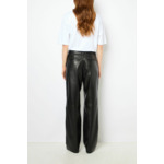 Pantalon Noor