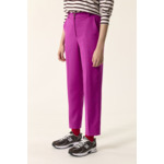 Pantalon ROSTILLE