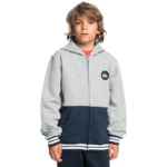 PULL SWEAT ENFANT
