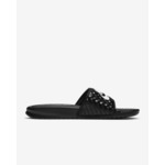 Nike Benassi JDI
