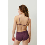 Soutien gorge femme Rydlly