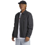 DNA SURF HARRINGTON