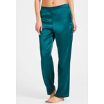 Pantalon Toi Mon Amour