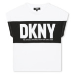 TEE-SHIRT MANCHES COURTES