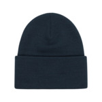 DUSK CLASSIC BEANIE YOUTH
