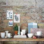 Artesano Original sous-tasse à expresso/moka