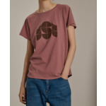 Tee-Shirt - Val