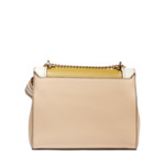 NINON DE LANCEL - SAC RABAT M
