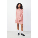 Robe femme Varym