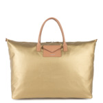 Sac 48H KBA Travel
