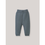 LEGGING MOUSSE
