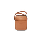 Theo - Reporter S Slim - Camel