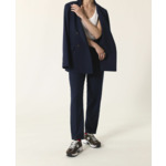 Pantalon ROSTILLE