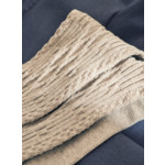 Chaussettes Briac Sienna