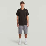 Short Roxic