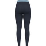 Collant technique PERFORMANCE WOOL 150 pour femme