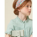 CHEMISE DENTELL