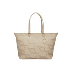 Shopping femme - pisco/dark pisco