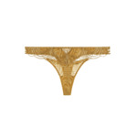 Tanga Vibes
