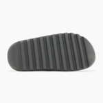 Adidas Yeezy Slide Granite