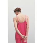 Top femme Widland