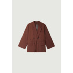 Veste - Coline