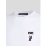 IKON KARL T-SHIRT