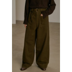 Pantalon - Vagabond