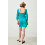 Robe femme Sully