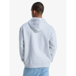 DNA CLICKER HOODIE