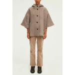 Manteau Lenaic
