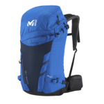 Sac a dos GRAVIC 20