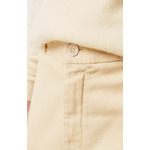 Pantalon homme Izatown