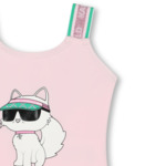 MAILLOT DE BAIN 1 PIECE