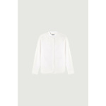 Chemise - Bermudes