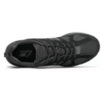 878 HOMME