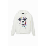 SWEAT MICKEY