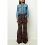 Pantalon Narime