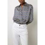 PANTALON CHLOE