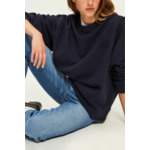 T-Shirt Abigaelle
