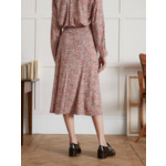 JUPE LIBERTY GODET