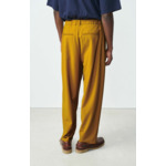 Pantalon homme Doacity